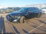 Chevrolet Malibu 1Lt 1G1ZD5ST9RF233281 снимка