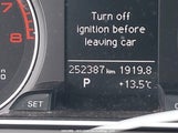 Audi A4 2.0 Komfort WAUBFCFL3EN000981 снимка