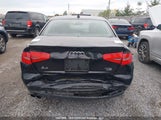 Audi A4 2.0 Komfort WAUBFCFL3EN000981 снимка