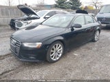 Audi A4 2.0 Komfort WAUBFCFL3EN000981 снимка