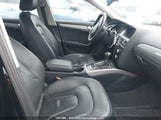 Audi A4 2.0 Komfort WAUBFCFL3EN000981 снимка