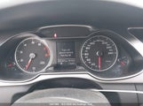 Audi A4 2.0 Komfort WAUBFCFL3EN000981 снимка