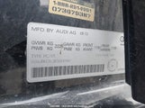 Audi A4 2.0 Komfort WAUBFCFL3EN000981 снимка