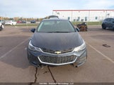 Chevrolet Cruze Lt 1G1BE5SM0G7262344 снимка