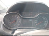 Chevrolet Cruze Lt 1G1BE5SM0G7262344 снимка