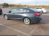 Chevrolet Cruze Lt 1G1BE5SM0G7262344 снимка