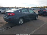 Chevrolet Cruze Lt 1G1BE5SM0G7262344 снимка