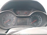 Chevrolet Cruze Lt 1G1BE5SM0G7262344 снимка