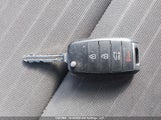 Kia Forte 1.8L Lx/1.8L Lx+/Lx+ Winter Edition KNAFX4A66F5424517 photo