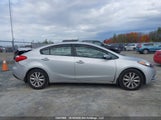 Kia Forte 1.8L Lx/1.8L Lx+/Lx+ Winter Edition KNAFX4A66F5424517 photo