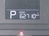 Kia Forte 1.8L Lx/1.8L Lx+/Lx+ Winter Edition KNAFX4A66F5424517 photo