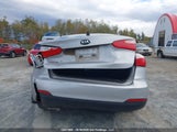 Kia Forte 1.8L Lx/1.8L Lx+/Lx+ Winter Edition KNAFX4A66F5424517 photo