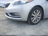 Kia Forte 1.8L Lx/1.8L Lx+/Lx+ Winter Edition KNAFX4A66F5424517 photo