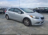 Kia Forte 1.8L Lx/1.8L Lx+/Lx+ Winter Edition KNAFX4A66F5424517 photo