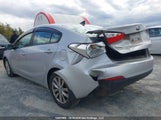 Kia Forte 1.8L Lx/1.8L Lx+/Lx+ Winter Edition KNAFX4A66F5424517 photo
