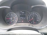 Kia Forte 1.8L Lx/1.8L Lx+/Lx+ Winter Edition KNAFX4A66F5424517 photo