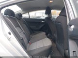 Kia Forte 1.8L Lx/1.8L Lx+/Lx+ Winter Edition KNAFX4A66F5424517 photo