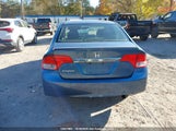 Honda Civic Lx-S 2HGFA1F69AH038981 снимка