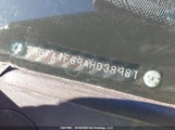 Honda Civic Lx-S 2HGFA1F69AH038981 снимка