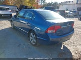 Honda Civic Lx-S 2HGFA1F69AH038981 снимка