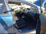 Honda Civic Lx-S 2HGFA1F69AH038981 снимка