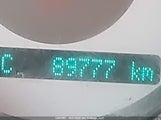 Pontiac G5 1G2AL55F177303560 снимка