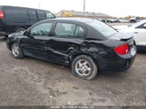 Pontiac G5 1G2AL55F177303560 снимка