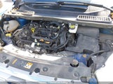 Ford Escape Se 1FMCU9GD9KUC12076 снимка