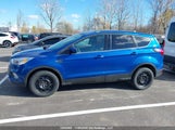 Ford Escape Se 1FMCU9GD9KUC12076 снимка