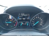 Ford Escape Se 1FMCU9GD9KUC12076 снимка