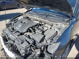 Mazda 3 Gs JM1BN1V70J1174801 снимка