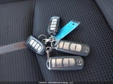 Mazda 3 Gs JM1BN1V70J1174801 снимка
