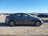 Mazda 3 Gs JM1BN1V70J1174801 снимка
