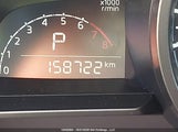 Mazda 3 Gs JM1BN1V70J1174801 снимка