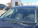 Mazda 3 Gs JM1BN1V70J1174801 снимка