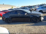 Acura Tl 19UUA96539A006499 снимка