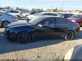 Acura Tl 19UUA96539A006499 снимка