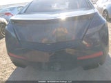 Acura Tl 19UUA96539A006499 снимка