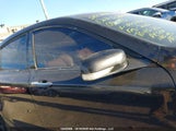 Acura Tl 19UUA96539A006499 снимка