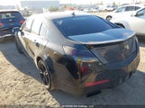 Acura Tl 19UUA96539A006499 снимка