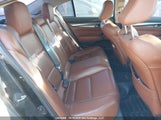 Acura Tl 19UUA96539A006499 снимка