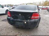 Dodge Avenger Sxt 1B3LC56R48N600995 fotografie