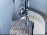 Hyundai Accent Gl KMHCT4AE4DU474100 снимка