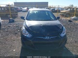 Hyundai Accent Gl KMHCT4AE4DU474100 снимка