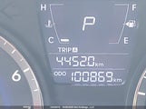 Hyundai Accent Gl KMHCT4AE4DU474100 снимка