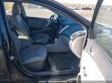 Hyundai Accent Gl KMHCT4AE4DU474100 снимка