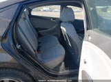 Hyundai Accent Gl KMHCT4AE4DU474100 снимка