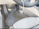 BMW 335I WBAWL73597PX48150 снимка