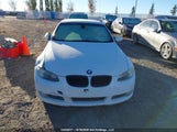 BMW 335I WBAWL73597PX48150 снимка