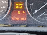 BMW 335I WBAWL73597PX48150 снимка